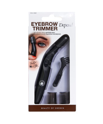 4952-eyebrow-trimmer-se_fi